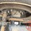 2007-freightliner-columbia-120-image-35