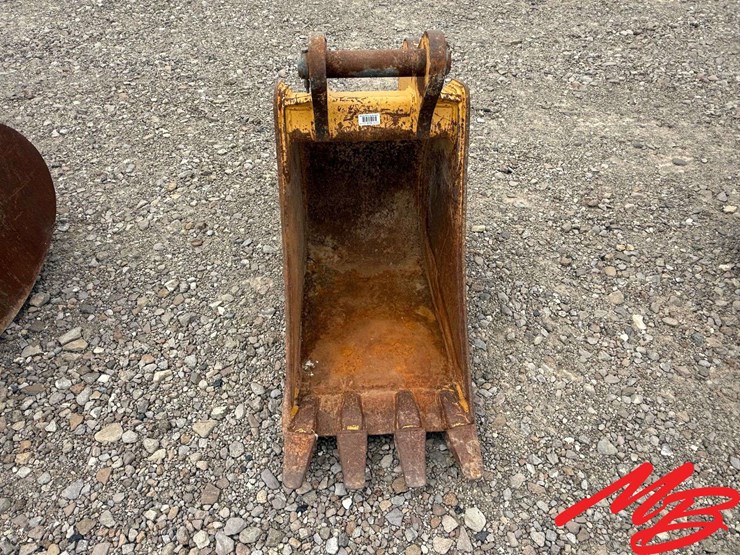 john-deere-18-image-2