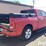 2015-ram-1500-tradesman-image-5