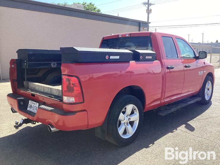 2015-ram-1500-tradesman-image-5