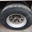 2016-utility-3000r-image-9