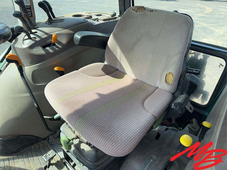 2005-john-deere-5525-image-25