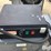 brock-lc27-1012-centrifugal-bin-fan-w/heater-image-13