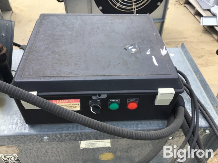 brock-lc27-1012-centrifugal-bin-fan-w/heater-image-13