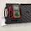 #4027-•-extech-insturments-digital-megohmmeter-with-leads-and-case-image-1