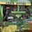 john-deere-4440-image-8