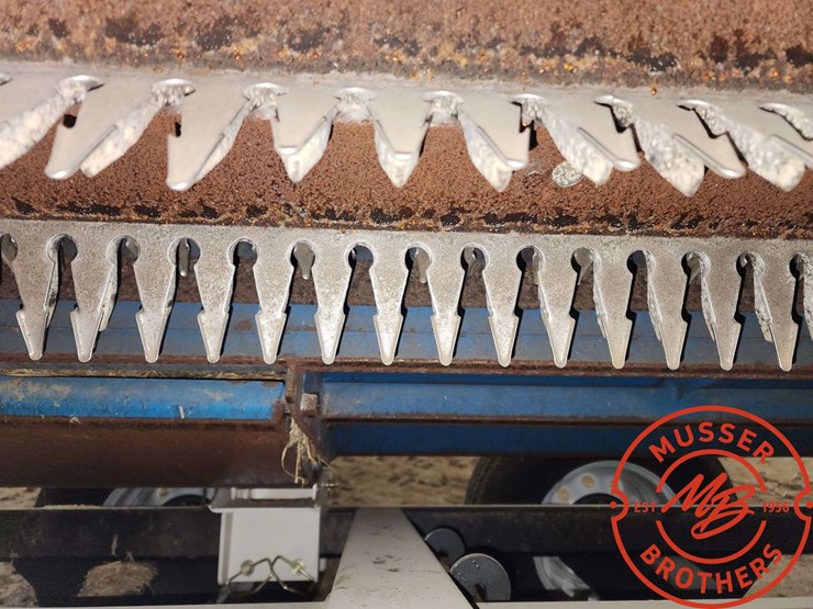 32'-shelbourne-reynolds-cvs-stripper-header-image-12