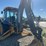 2023-deere-310sl-image-32