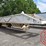 1980-clement-dump-trailer-image-5