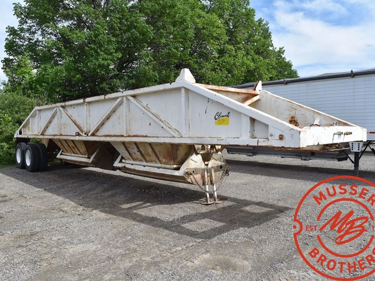 1980-clement-dump-trailer-image-5
