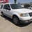2004-ford-expedition-xlt-image-2