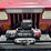 1994-jeep-wrangler-image-10