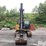 2016-deere-130g-image-2