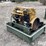 caterpillar-3126-image-3
