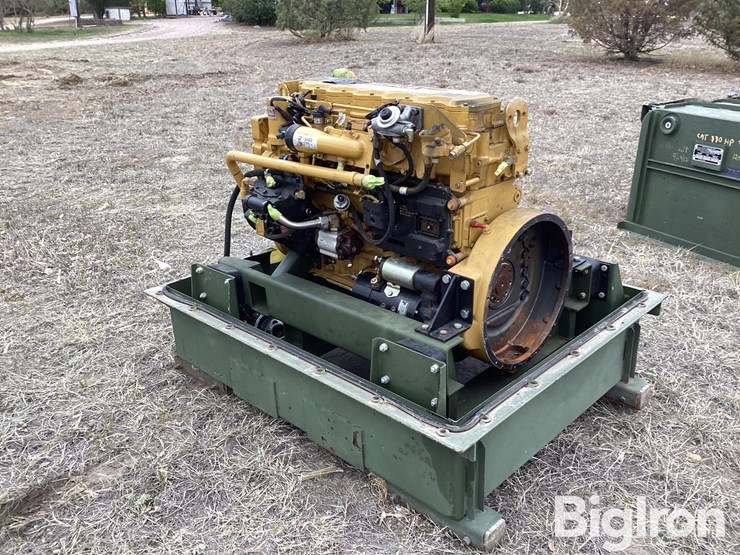 caterpillar-3126-image-3