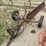 john-deere-12-image-6