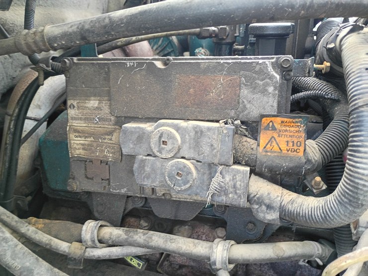 2000-international-4700-image-30