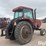 1998-case-ih-8920-image-5