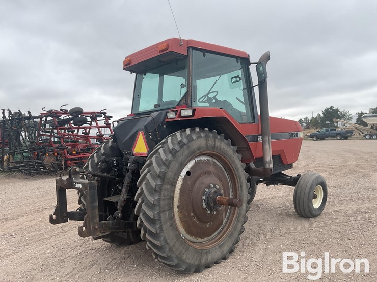 1998-case-ih-8920-image-5