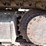 2016-caterpillar-336el-image-41