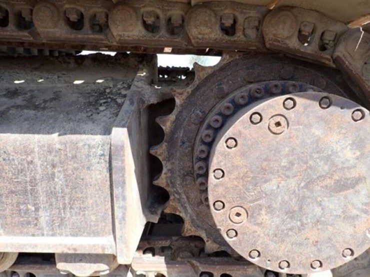 2016-caterpillar-336el-image-41
