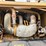 2004-caterpillar-143h-vhp-image-33