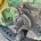 1962-john-deere-4010-image-19