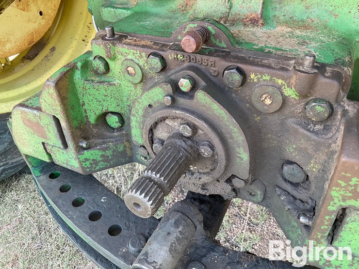 1962-john-deere-4010-image-19