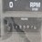 1993-international-4700-image-51