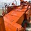 allis-chalmers-100-image-10