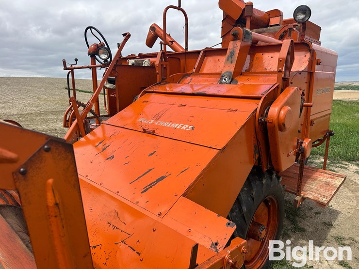 allis-chalmers-100-image-10
