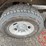2000-ford-ranger-image-10