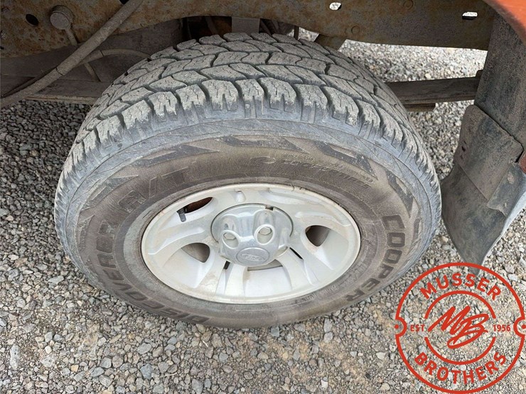 2000-ford-ranger-image-10