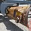 2008-deere-772d-image-26