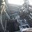 2022-chevrolet-1500-image-46