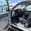 2012-gmc-2500hd-image-12