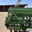 john-deere-520-image-10