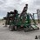 great-plains-2400tm-image-7