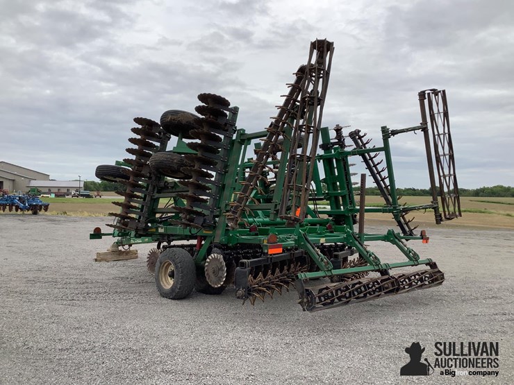 great-plains-2400tm-image-7