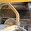 caterpillar-963b-image-23