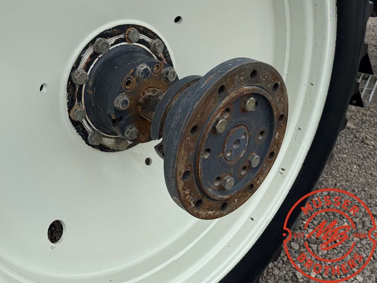 new-holland-8670-image-13