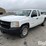 2008-chevrolet-1500-image-1