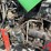 2011-john-deere-5093en-image-20