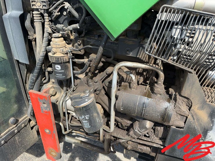2011-john-deere-5093en-image-20
