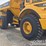 2020-volvo-a25g-image-12