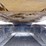 2018-caterpillar-336el-image-48