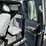 2011-ford-f550-image-11