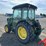 2018-john-deere-5090gn-image-3