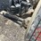 1995-kenworth-t800-image-22