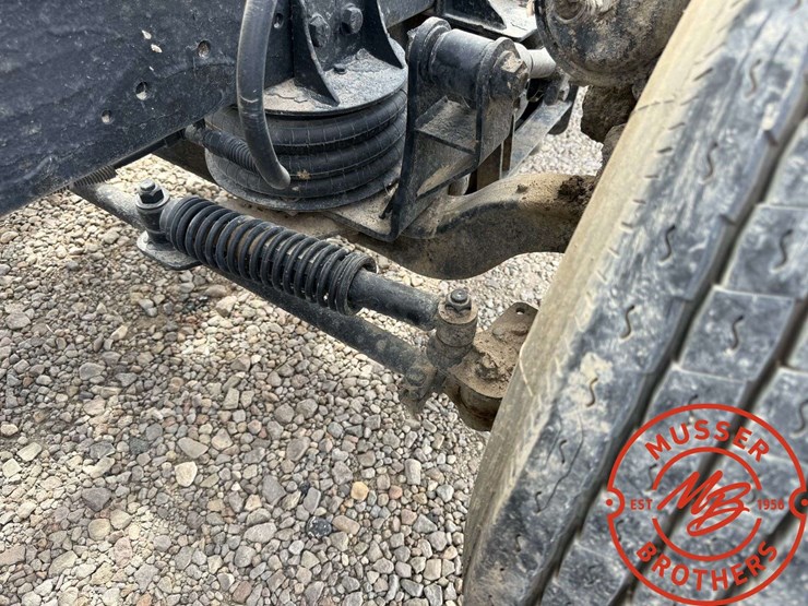 1995-kenworth-t800-image-22